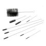 MR. GASKET MRG5192 Engine Cleaning Brushes