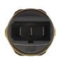 MAHLE TSW 32 Engine Coolant Temperature Switch