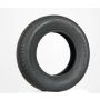 DUNLOP SP 20 Fe 185/70R14 All-Season