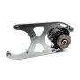 POWERMASTER PWM8-410 Ford 9in Rear Alt. Mnt. Kit w/8162