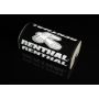 Renthal P230 Fatbar Pad