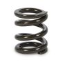LANDRUM SPRINGS LANST24-0800 Bump Spring 800lb 1.96in OD