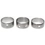 Clevite Ford 98 1.6L 4 Cyl 1971-80 Camshaft Bearing Set