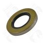Yukon Gear & Axle YMS471763 Yukon Dana 30 Inner Seal 2.00in O.D. for Disco Eliminator Kit