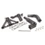 SCHOENFELD SCH161-98H SBC IMCA Headers 1-5/8 - 1-3/4