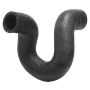 Dayco 72847 Radiator Hose