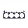 COMETIC GASKETS CAGC5454-040 4.340 MLS Head Gasket .040 - 426 Hemi