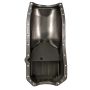 MOROSO MOR20480 Olds Oil Pan
