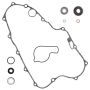 Vertex Pistons 821276 Vertex Gaskets 05-17 Honda CRF450X Water Pump Rebuild Kit
