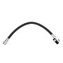 Dynamic Friction 350-68059 Brake Hose