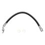 Dynamic Friction 350-75037 Brake Hose