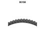 Dayco 95158 Timing Belt
