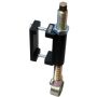 JOES RACING PRODUCTS JOE11950 Sway Bar Adjuster