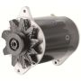 POWERMASTER PWM82117 PowerGEN GM Black Short 60 Amp 6V Neg Grd