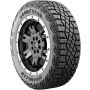 GOODYEAR Wrangler Territory MT 265/60R20 All-Season
