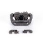 PowerStop L2928 Autospecialty By PowerStop Replacement Brake Caliper