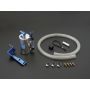 Cusco Oil Catch Tank 2015 Subaru Impreza USDM Model (VA Chassis)
