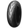 DUNLOP TT91 80/90R10