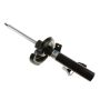 Bilstein 22112811 B4 OE Replacement - Suspension Strut Assembly