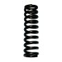 Skyjacker 174 Coil Spring Set 1975-1979 Ford Bronco