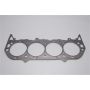 4.320 MLS Head Gasket .080 BBC