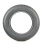GOODYEAR Ultra Grip Performance 2 245/55R17 Winter