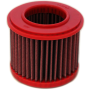 BMC 1988 Yamaha FZR 400 Replacement Air Filter