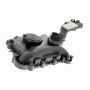 VAICO V10-5794 OIL TRAP