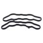 Vertex Pistons 719122 Vertex Gaskets 16-20 Polaris 800 AXYS Pro RMK Power Valve Gasket Kit