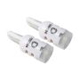 Diode Dynamics DD0027P 194 LED Bulb HP5 LED Warm - White (Pair)