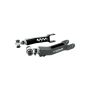 Torque Solution TS-SU-784-VA Rear Trailing Arms - 15-21 Subaru WRX / STI
