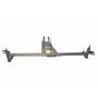 VAICO V10-1658 WIPER LINKAGE
