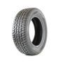 KELLY Navigator Touring Gold 215/60R17 All-Season