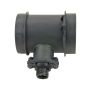 Bosch 0280217800 Mass Air Flow Sensor