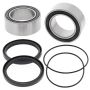 All Balls Racing 25-1619 06-11 Suzuki LT-R450 Rear Carrier Bearing Upgrade Kit Fits Stock Carrier
