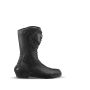 Gaerne 2453-001-9 G.RT Boot