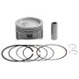 Vertex Pistons 24397B 08-14 Ranger 800 4x4/10-14 Ranger 800 4x4 Crew Replica Piston Kit