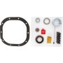 ALLSTAR PERFORMANCE ALL68613 Shim Kit Ford 8.8in