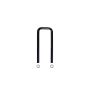 Skyjacker 58X234X1012 1 U-BOLT WITH NUTS