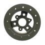 Dayco PB1481N Balancer