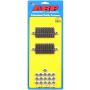 ARP ARP200-1901 SBM Oil Pan Stud Kit