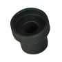 SPECIALTY PRODUCTS COMPANY 4431 FORCING HEAD