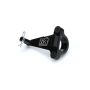 Ti22 PERFORMANCE TIP2950 Transponder Mount Alum 1in Tube Quick Release