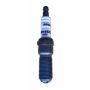 Spark Plug Premium Racing