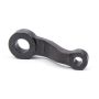 HOWE HOW23475 Pitman Arm with OEM Centerlink