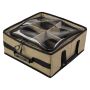 ARB Cargo Organizer Large Suits ARB Drawers