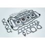 Cometic Gasket PRO2011T Cometic Street Pro Nissan 1997-01 SR20DE FWD ONLY 87mm Bore Top End Kit