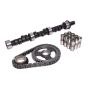 COMP Cams Camshaft Kit BV63 252H