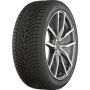 YOKOHAMA Bluearth V905 245/40R21 Winter