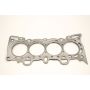 Cometic Honda Civc/CRX SI/ SOHC 79mm .045 inch MLS Head Gasket D15/16